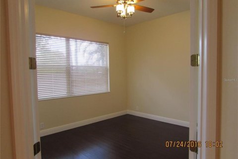 House in Sarasota, Florida 3 bedrooms, 228.45 sq.m. № 1784936 - photo 24
