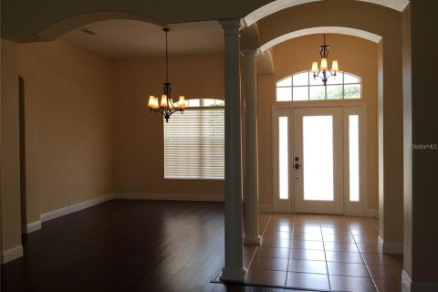 House in Sarasota, Florida 3 bedrooms, 228.45 sq.m. № 1784936 - photo 3