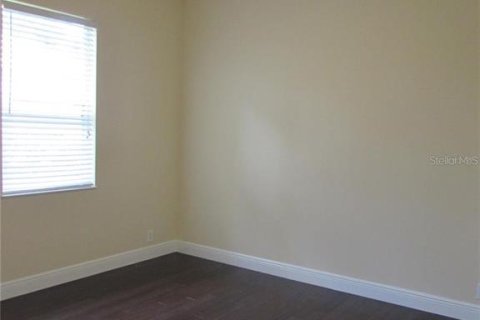 House in Sarasota, Florida 3 bedrooms, 228.45 sq.m. № 1784936 - photo 19