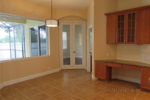 House in Sarasota, Florida 3 bedrooms, 228.45 sq.m. № 1784936 - photo 13