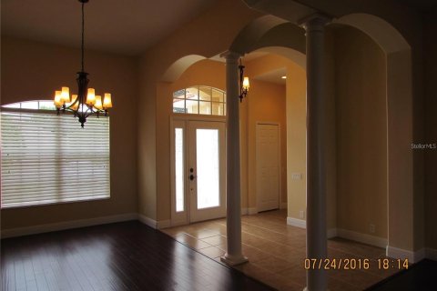 House in Sarasota, Florida 3 bedrooms, 228.45 sq.m. № 1784936 - photo 5
