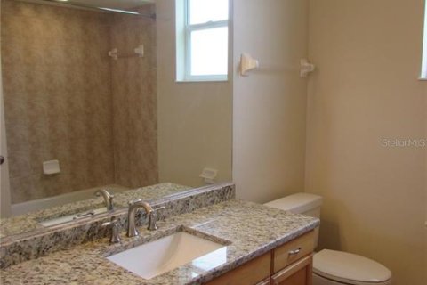 House in Sarasota, Florida 3 bedrooms, 228.45 sq.m. № 1784936 - photo 22
