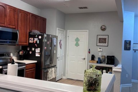 Townhouse in Sanford, Florida 3 bedrooms, 156.73 sq.m. № 2237868 - photo 4
