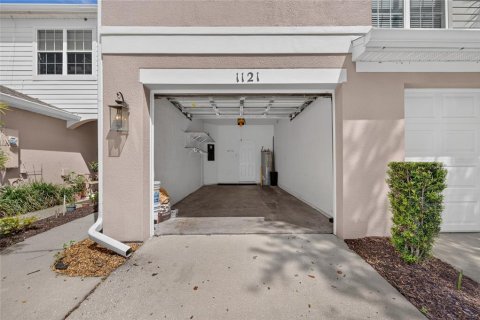 Touwnhouse à vendre à Sanford, Floride: 3 chambres, 156.73 m2 № 2237868 - photo 26