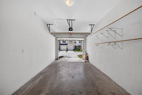 Touwnhouse à vendre à Sanford, Floride: 3 chambres, 156.73 m2 № 2237868 - photo 27