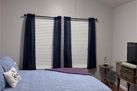 Townhouse in Sanford, Florida 3 bedrooms, 156.73 sq.m. № 2237868 - photo 17