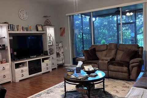 Townhouse in Sanford, Florida 3 bedrooms, 156.73 sq.m. № 2237868 - photo 22