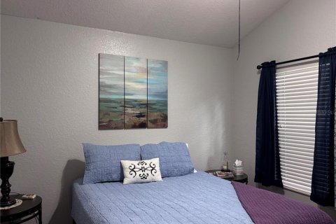 Townhouse in Sanford, Florida 3 bedrooms, 156.73 sq.m. № 2237868 - photo 16