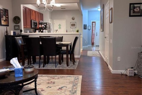 Townhouse in Sanford, Florida 3 bedrooms, 156.73 sq.m. № 2237868 - photo 5