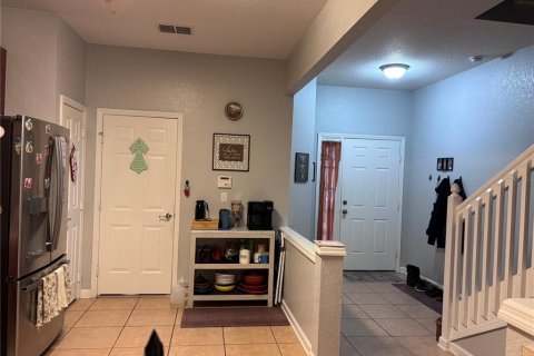 Townhouse in Sanford, Florida 3 bedrooms, 156.73 sq.m. № 2237868 - photo 6
