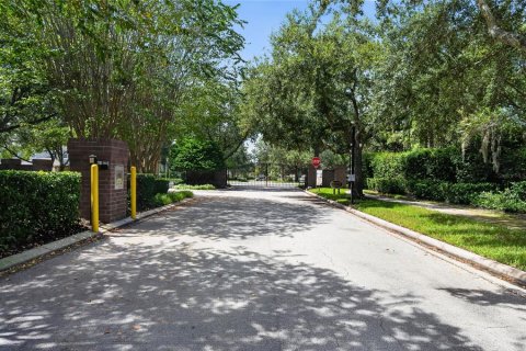 Touwnhouse à vendre à Sanford, Floride: 3 chambres, 156.73 m2 № 2237868 - photo 28