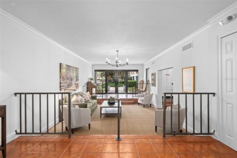 Copropriété à vendre à Winter Park, Floride: 3 chambres, 152.27 m2 № 2395590 - photo 18