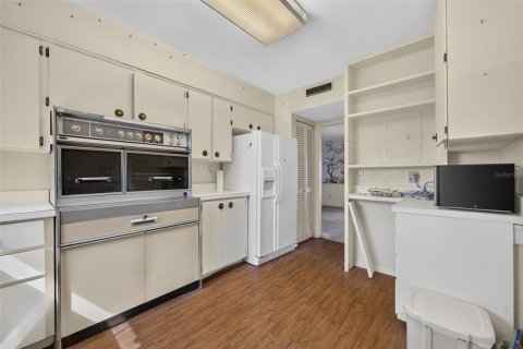 Copropriété à vendre à Winter Park, Floride: 3 chambres, 152.27 m2 № 2395590 - photo 9