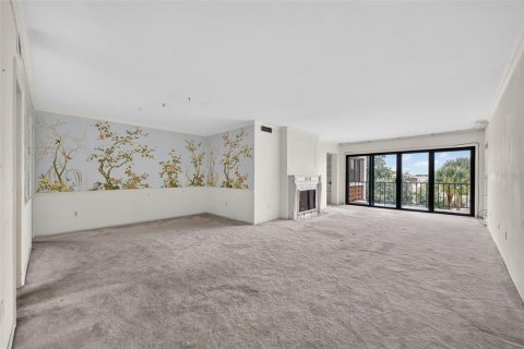Copropriété à vendre à Winter Park, Floride: 3 chambres, 152.27 m2 № 2395590 - photo 4