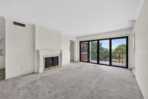 Copropriété à vendre à Winter Park, Floride: 3 chambres, 152.27 m2 № 2395590 - photo 5
