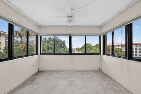 Copropriété à vendre à Winter Park, Floride: 3 chambres, 152.27 m2 № 2395590 - photo 13