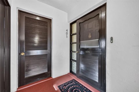Copropriété à vendre à Winter Park, Floride: 3 chambres, 152.27 m2 № 2395590 - photo 3