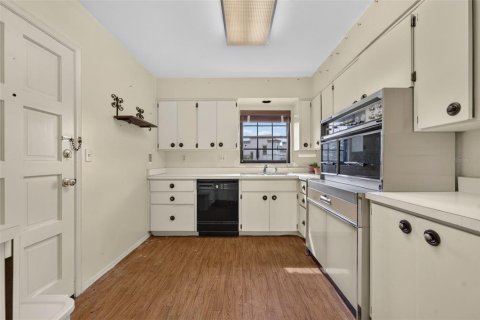 Copropriété à vendre à Winter Park, Floride: 3 chambres, 152.27 m2 № 2395590 - photo 8