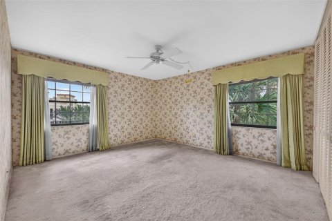 Copropriété à vendre à Winter Park, Floride: 3 chambres, 152.27 m2 № 2395590 - photo 10