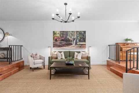 Copropriété à vendre à Winter Park, Floride: 3 chambres, 152.27 m2 № 2395590 - photo 19