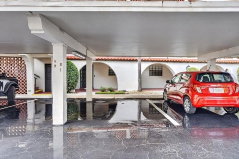 Copropriété à vendre à Winter Park, Floride: 3 chambres, 152.27 m2 № 2395590 - photo 16
