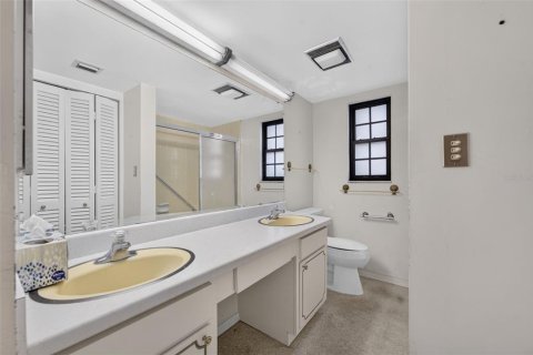 Copropriété à vendre à Winter Park, Floride: 3 chambres, 152.27 m2 № 2395590 - photo 12