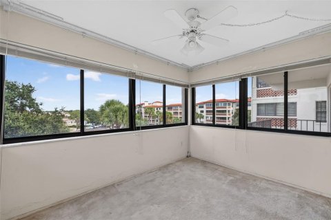 Copropriété à vendre à Winter Park, Floride: 3 chambres, 152.27 m2 № 2395590 - photo 14