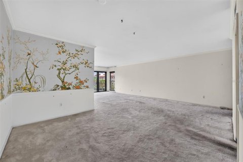 Copropriété à vendre à Winter Park, Floride: 3 chambres, 152.27 m2 № 2395590 - photo 7