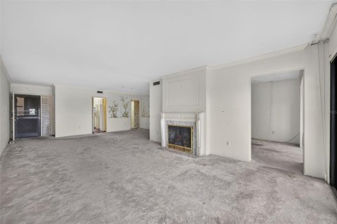 Copropriété à vendre à Winter Park, Floride: 3 chambres, 152.27 m2 № 2395590 - photo 6