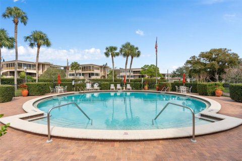 Copropriété à vendre à Winter Park, Floride: 3 chambres, 152.27 m2 № 2395590 - photo 15