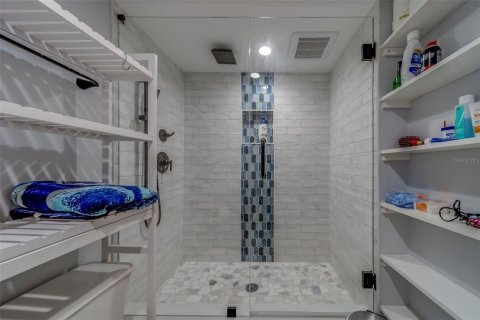 Снять в аренду кондоминиум в Редингтон-Шорс, Флорида 2 спальни, 98.48м2, № 1688280 - фото 18