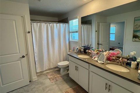 Casa en venta en Orlando, Florida, 4 dormitorios, 228.54 m2 № 1722539 - foto 11
