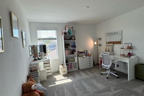 Casa en venta en Orlando, Florida, 4 dormitorios, 228.54 m2 № 1722539 - foto 10