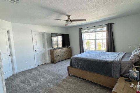 Casa en venta en Orlando, Florida, 4 dormitorios, 228.54 m2 № 1722539 - foto 12