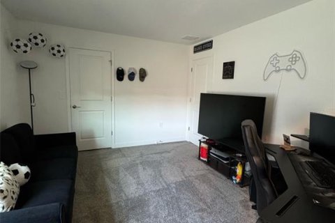 Casa en venta en Orlando, Florida, 4 dormitorios, 228.54 m2 № 1722539 - foto 9