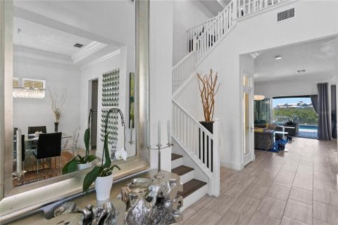House in Ruskin, Florida 3 bedrooms, 238.85 sq.m. № 1670011 - photo 5