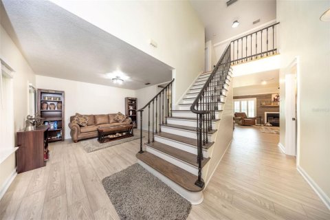 Casa en venta en Sanford, Florida, 4 dormitorios, 331.66 m2 № 2406558 - foto 12