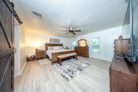 Casa en venta en Sanford, Florida, 4 dormitorios, 331.66 m2 № 2406558 - foto 28