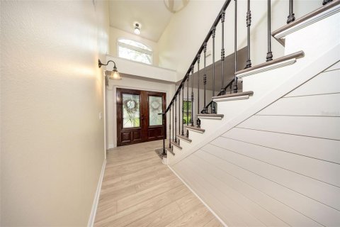 Casa en venta en Sanford, Florida, 4 dormitorios, 331.66 m2 № 2406558 - foto 11