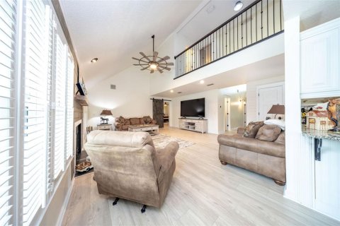 Casa en venta en Sanford, Florida, 4 dormitorios, 331.66 m2 № 2406558 - foto 25