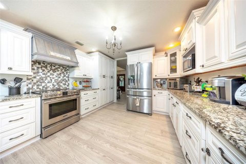 Casa en venta en Sanford, Florida, 4 dormitorios, 331.66 m2 № 2406558 - foto 19