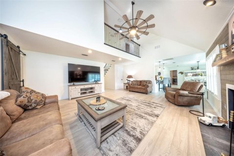 Casa en venta en Sanford, Florida, 4 dormitorios, 331.66 m2 № 2406558 - foto 26