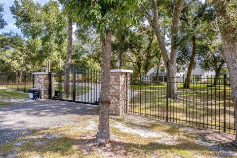 Casa en venta en Sanford, Florida, 4 dormitorios, 331.66 m2 № 2406558 - foto 6