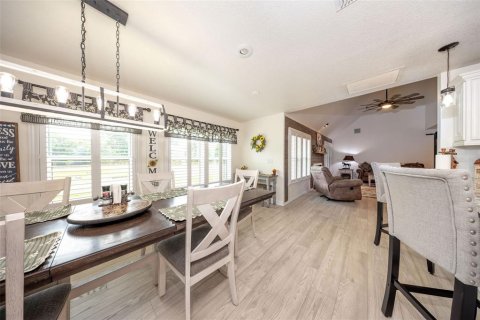 Casa en venta en Sanford, Florida, 4 dormitorios, 331.66 m2 № 2406558 - foto 24