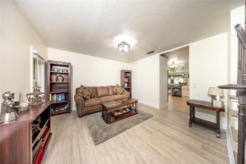 Casa en venta en Sanford, Florida, 4 dormitorios, 331.66 m2 № 2406558 - foto 15