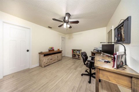 Casa en venta en Sanford, Florida, 4 dormitorios, 331.66 m2 № 2406558 - foto 13