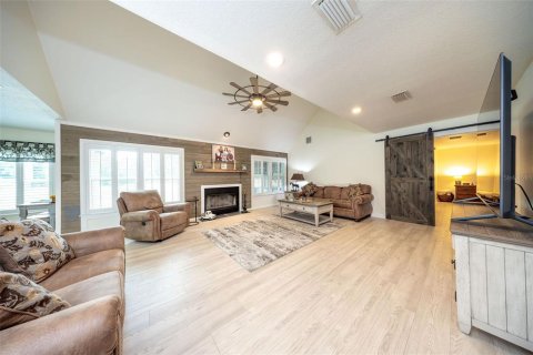 Casa en venta en Sanford, Florida, 4 dormitorios, 331.66 m2 № 2406558 - foto 27
