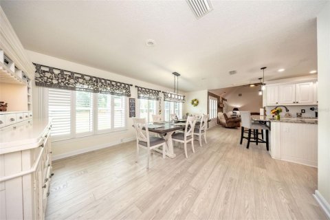 Casa en venta en Sanford, Florida, 4 dormitorios, 331.66 m2 № 2406558 - foto 21
