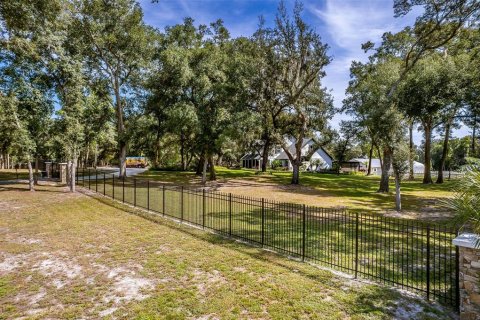 Casa en venta en Sanford, Florida, 4 dormitorios, 331.66 m2 № 2406558 - foto 5