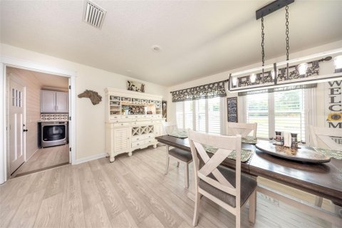 Casa en venta en Sanford, Florida, 4 dormitorios, 331.66 m2 № 2406558 - foto 23